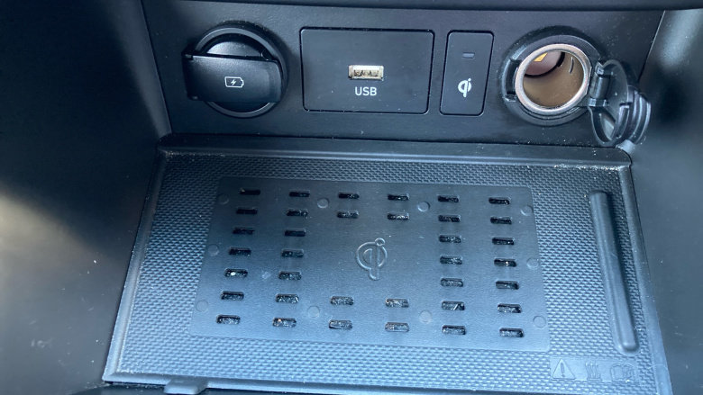 Hyundai Kona 1.6 GDi Hybrid Ultimate 5dr DCT Hybrid Hatchback